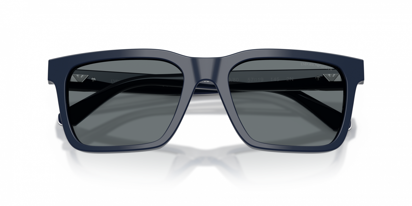 Emporio Armani EA4262U 603980  